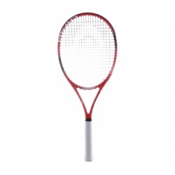 Head MX Fire Elite Tennis Racket